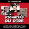 Bourvil, de Funès, Louis, Raynaud, Fernand, Poiret, Jean, Serrault, Michel, Blanche, Francis, Devos, Raymond, Salvador,...