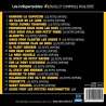 Lisa, Les indispensables : rondes et comptines pour bébé, Chansons & comptines, Enfance, RDM-Edition, Musique