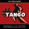 Gardel, Carlos, Les indispensables : tango, Amérique latine, Caraïbes, Tango, RDM-Edition, Musique