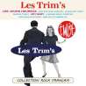 Les Trim's, Les jours heureux - Collection Rock Français, Rock français, RDM-Edition, Musique