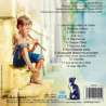 Les Juniors, Les Juniors chantent Croque Note, Variétés françaises, Chansons & comptines, Enfance, RDM-Edition, Musique