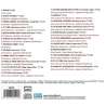 Les Lionceaux, Les Lionceaux revival - 1961-2011, 50 ans, la légende des sixties, Rock, RDM-Edition, Musique