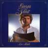 Schmitt, Georges, Les naïades, Instrumental, VINYLE, Vinyle, RDM-Edition, Musique
