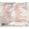 Mitchell, Eddy, Rivers, Dick, Les pionniers du Rock Français vol. 01 : Les Chaussettes Noires - Les Chats Sauvages, Rock...