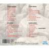 Hallyday, Johnny, Rivers, Dick, Gérard, Danyel, Jordan, Frankie, Vartan, Sylvie, Les pionniers du Rock Français vol. 03...
