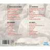 Dutronc, Jacques, Les pionniers du Rock Français vol. 05 : El Toro et les cyclones - Les Dangers - Les Champions - Les...