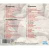 Hallyday, Johnny, Les pionniers du Rock Français vol. 06 : Les Golden Stars - Les Guitares du Diable - Les Mercenaires -...