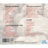 Boy, Danny, Harvey, Mick, Raye, Teddy, Les pionniers du Rock Français vol. 08 : Danny Boy et ses pénitents - Les...