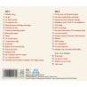 Logan, Dany, Morgan, Tony, Les Pirates avec Dany Logan & Tony Morgan : L'intégrale (Collection Rock Français), Rock...