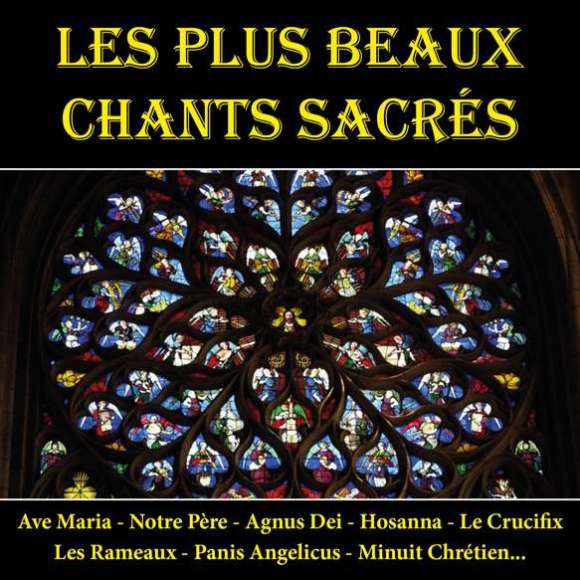 Gigli, Beniamino, D'Arkor, André, Laval, Jeanne, Thill, Georges, Angelici, Martha, Anderson, Marian, Maurane, Camille,...