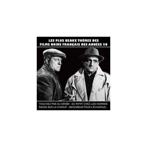 Trio Wiener, Pills, Delyle, Adler, Legrand, Hawkins, Barclay, Desjardin, Misraki, Lanjean, Davis, Miles , Les plus beaux...
