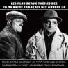 Trio Wiener, Pills, Delyle, Adler, Legrand, Hawkins, Barclay, Desjardin, Misraki, Lanjean, Davis, Miles , Les plus beaux...