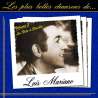 Mariano, Luis, Les plus belles chansons - Volume 2 - La fête à Séville, Opérette, RDM-Edition, Musique