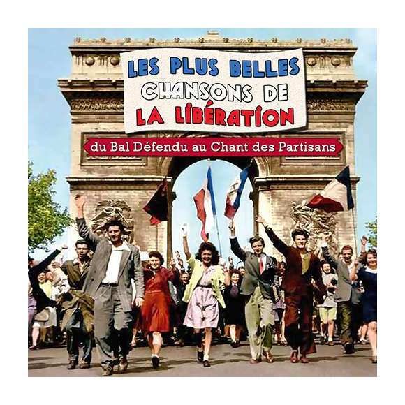Sablon, Germaine, Rossi, Tino, Marna, Roberte, Pills, Jacques, Célis, Elyane, Ulmer, Georges, Legrand, Raymond, Hélian,...