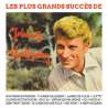Hallyday, Johnny, Les plus grands succès de Johnny Hallyday, Rock français, RDM-Edition, Musique