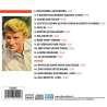 Hallyday, Johnny, Les plus grands succès de Johnny Hallyday, Rock français, RDM-Edition, Musique