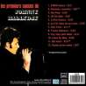 Hallyday, Johnny, Les premiers succès de Johnny Hallyday, Rock français, RDM-Edition, Musique