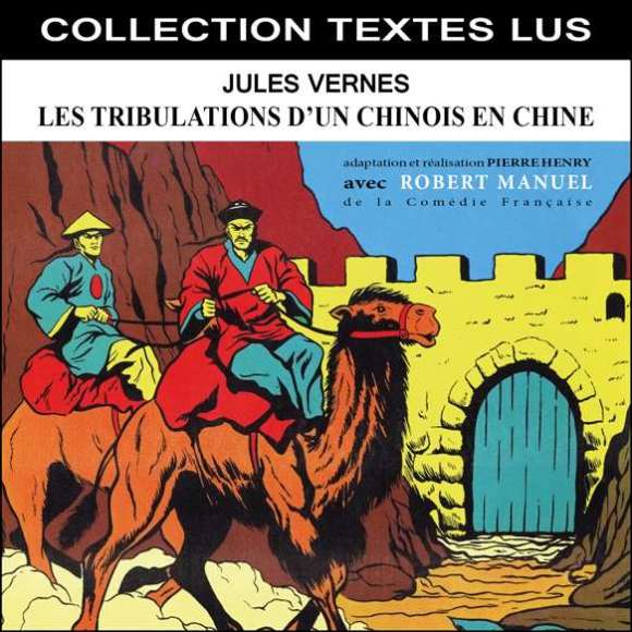 Manuel, Robert, Pierauld, Guy, Carmet, Jean, Carel, Roger, Monod, Jacques, Rochefort, Jean, Violette, Jean, Chevit,...
