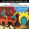 Manuel, Robert, Pierauld, Guy, Carmet, Jean, Carel, Roger, Monod, Jacques, Rochefort, Jean, Violette, Jean, Chevit,...