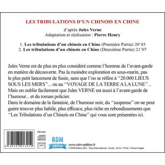 Manuel, Robert, Pierauld, Guy, Carmet, Jean, Carel, Roger, Monod, Jacques, Rochefort, Jean, Violette, Jean, Chevit,...