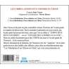 Manuel, Robert, Pierauld, Guy, Carmet, Jean, Carel, Roger, Monod, Jacques, Rochefort, Jean, Violette, Jean, Chevit,...