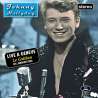 Hallyday, Johnny, Live à Genève, Le Grillon - 04 janvier 1961 (Vinyle + CD), Variétés françaises, Rock français,...