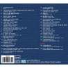 The Beatles, Live at The Star-Club in Hamburg - 1962, Pop rock, Rock, RDM-Edition, Musique