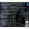 Hallyday, Johnny, Live en Suisse 61/62', Rock français, RDM-Edition, Musique