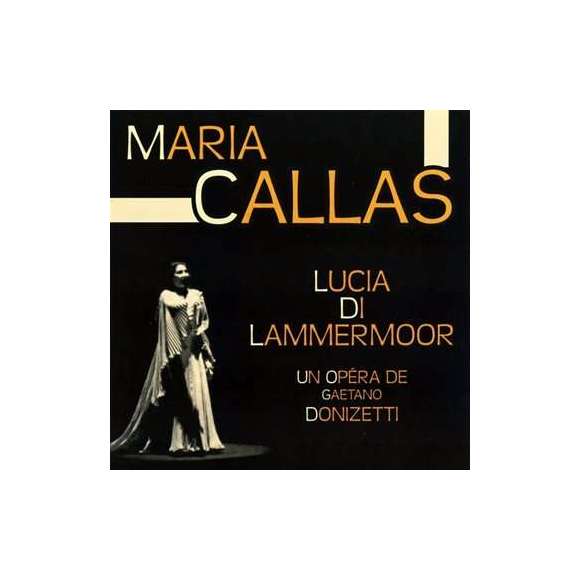Callas, Maria, Tagliavini,  Ferruccio, Cappuccilli, Piero, Ladysz, Bernard, Del Ferro, Lenoard, Elkins, Margreta,...