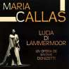 Callas, Maria, Tagliavini,  Ferruccio, Cappuccilli, Piero, Ladysz, Bernard, Del Ferro, Lenoard, Elkins, Margreta,...