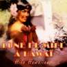Hilo Hawaiians, Lune de miel à Hawaï, Musiques du monde, Zouk, Antilles & Océan Indien, RDM-Edition, Musique