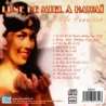 Hilo Hawaiians, Lune de miel à Hawaï, Musiques du monde, Zouk, Antilles & Océan Indien, RDM-Edition, Musique