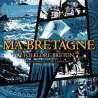 Le Guenec, Loïc , Ma Bretagne - folklore breton, Musique celte, Bretagne, RDM-Edition, Musique