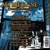 Le Guenec, Loïc , Ma Bretagne - folklore breton, Musique celte, Bretagne, RDM-Edition, Musique