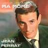 Ferrat, Jean, Ma Môme, Variétés françaises, RDM-Edition, Musique