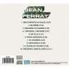 Ferrat, Jean, Ma Môme, Variétés françaises, RDM-Edition, Musique