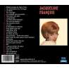 François, Jacqueline, Decker, Henri, Mademoiselle de Paris (Patrimoine de la Chanson Française), Variétés françaises,...