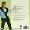 Hallyday, Johnny, Madison twist, Rock français, RDM-Edition, Musique