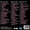 Makeba, Miriam, Mama Afrika : 1955 - 1962 l'anthologie, Musiques du monde, Afrique, RDM-Edition, Musique