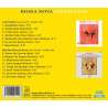 Getz, Stan, Manha de carnival, Variétés internationales, Amérique latine, Caraïbes, RDM-Edition, Musique