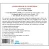 Proust, Marcel, Marcel Proust : A la recherche du temps perdu (Collection Textes Lus), Littérature, RDM-Edition, Musique