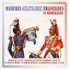 Grand Orchestre Militaire de Metz, Marches militaires françaises, Musique de genre, RDM-Edition, Musique