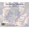 Lima, Antenor, Lima, Natalicio, Maria Elena - Chansons populaires et folkloriques d'Amérique latine, Amérique latine,...