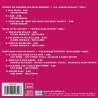 Monroe, Marilyn, Marilyn Monroe: Les chansons de ses films, BOF & OST, Comédies musicales, RDM-Edition, Musique
