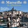 Fernandel, Sardou, Fernand, Andrex, Darcelys, Alibert, Madou, Cora, Génès, Henri, Garcin, Ginette, Ponsard, Mireille,...