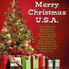 Martin, Dean, Sinatra, Frank, Presley, Elvis, Lee, Peggy, Jackson, Mahalia, Lee, Brenda, Crosby, Bing, Mathis, Johnny,...