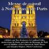 Son Eminence le Cardinal Feltin, Cochereau, Pierre, Messe de minuit à Notre-Dame de Paris, Noël & fêtes, Musique...
