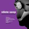 Sauvage, Catherine, Mets deux thunes dans l'bastringue  , Variétés françaises, RDM-Edition, Musique