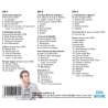 Legrand, Michel, Jeanmaire, Zizi, Aimée, Anouk, Karina, Anna, Marchand, Corinne, Middleton, Tony, Michel Legrand -...