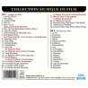 Magne, Michel, Michel Magne : Musiques de Films, Musique Pour Films, BOF & OST, RDM-Edition, Musique